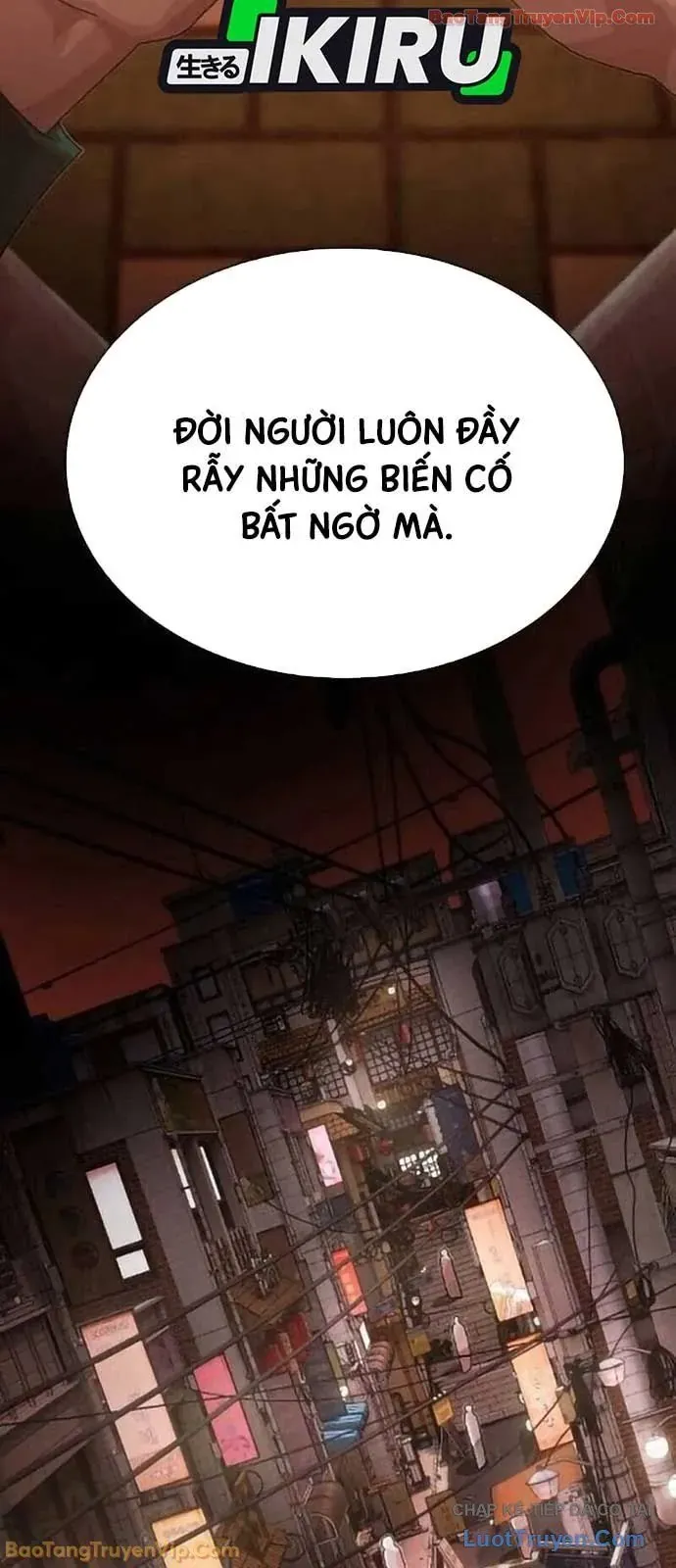 Thiên Tài Nhìn Thấu Thế Giới Chapter 50 56