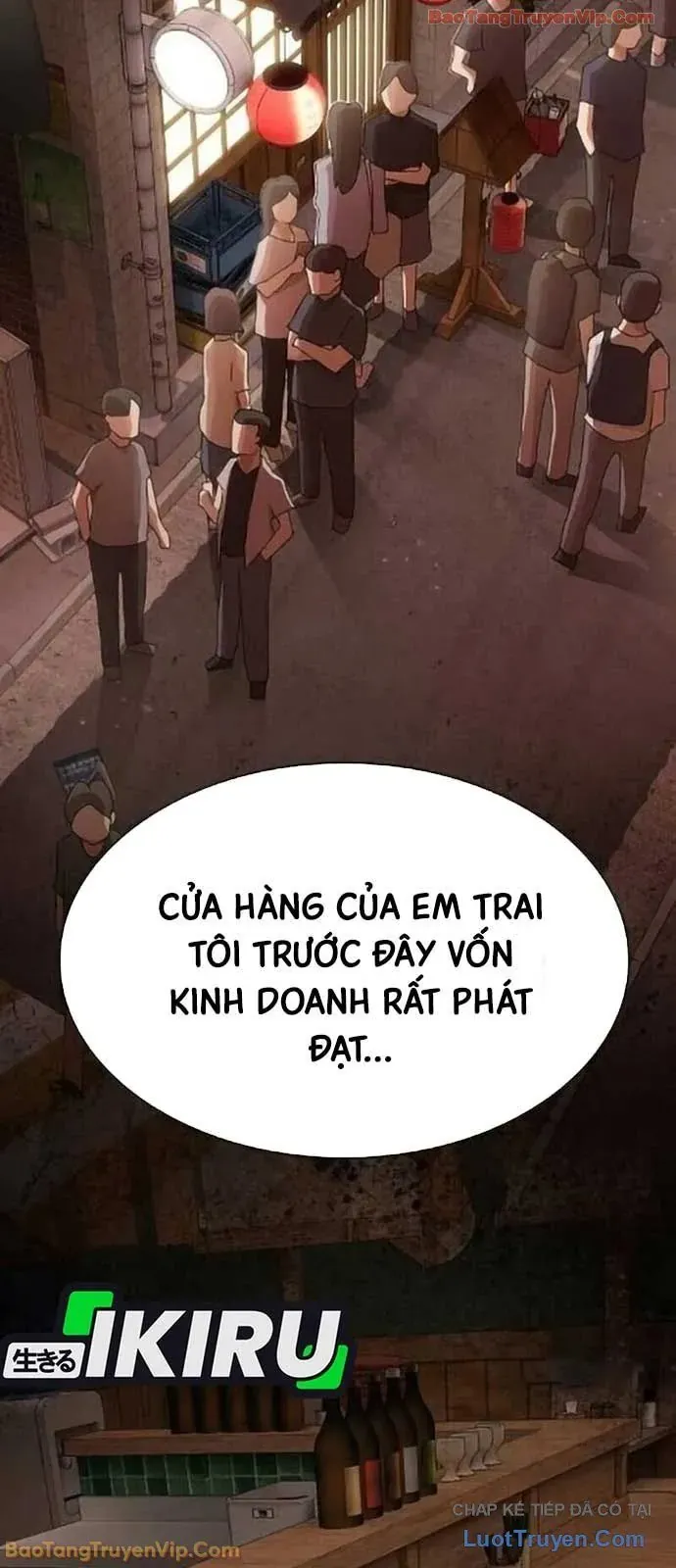 Thiên Tài Nhìn Thấu Thế Giới Chapter 50 58