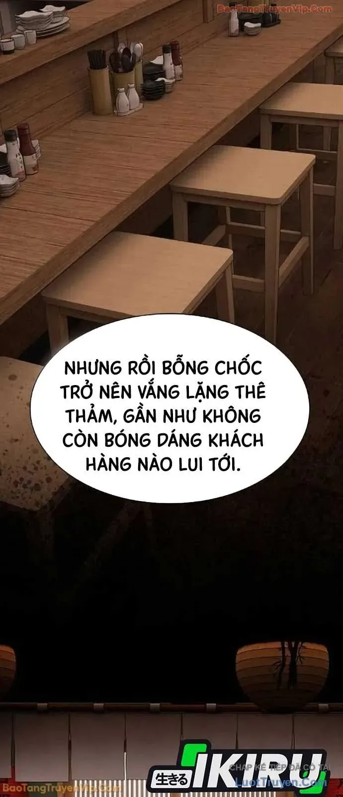 Thiên Tài Nhìn Thấu Thế Giới Chapter 50 59