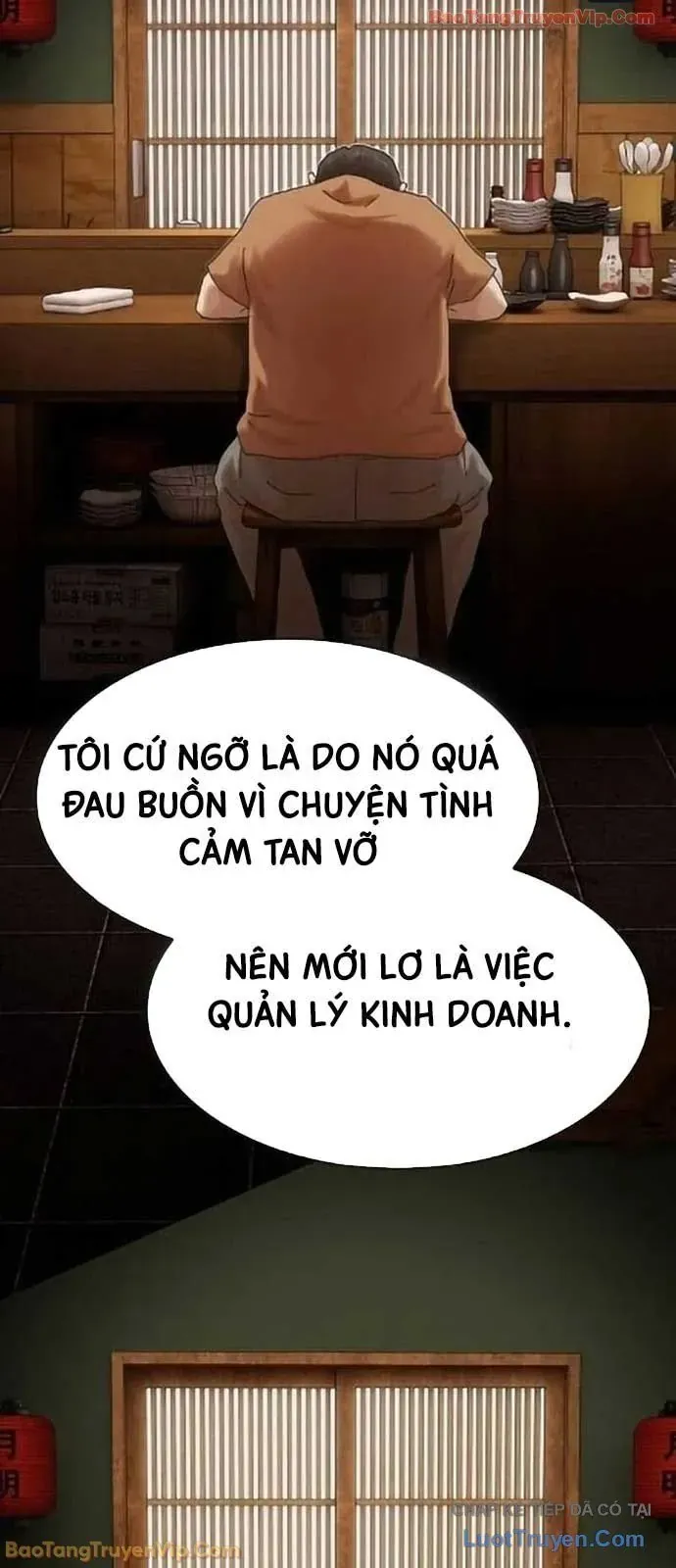 Thiên Tài Nhìn Thấu Thế Giới Chapter 50 60