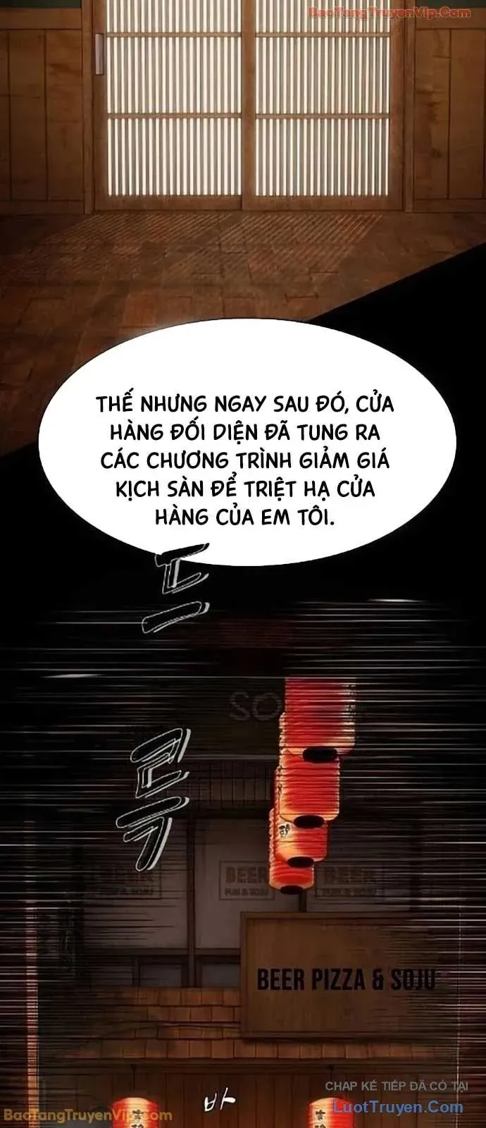 Thiên Tài Nhìn Thấu Thế Giới Chapter 50 61