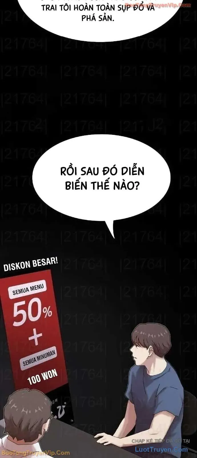 Thiên Tài Nhìn Thấu Thế Giới Chapter 50 64