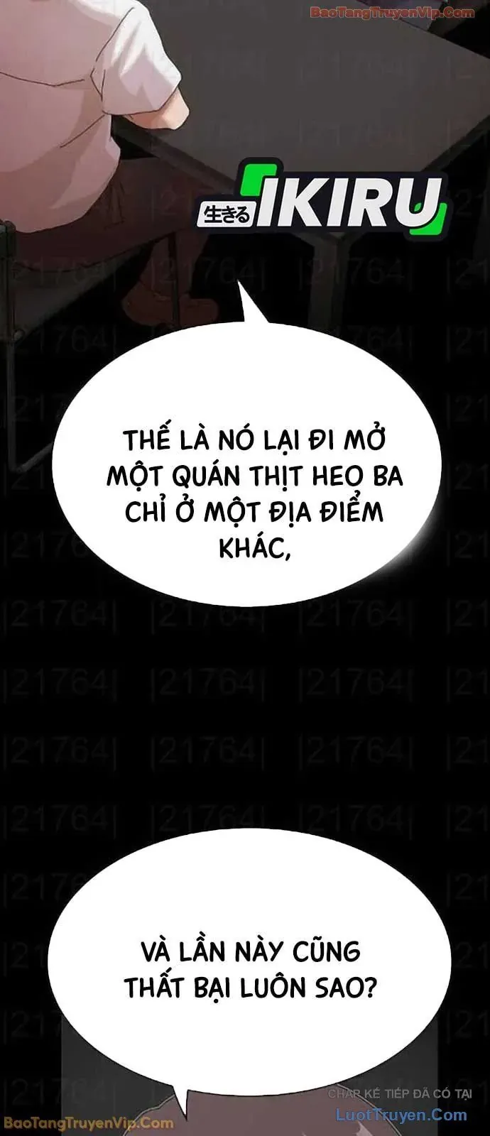 Thiên Tài Nhìn Thấu Thế Giới Chapter 50 65