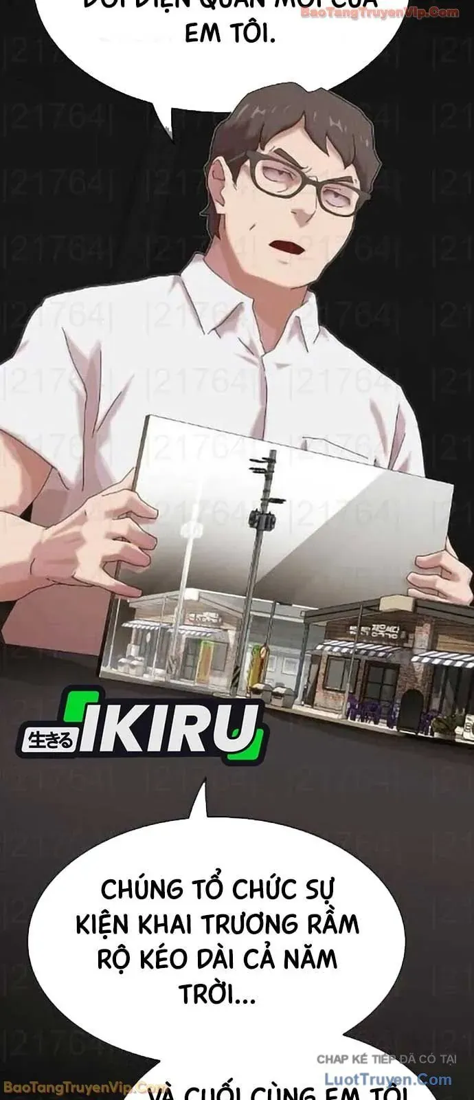 Thiên Tài Nhìn Thấu Thế Giới Chapter 50 67