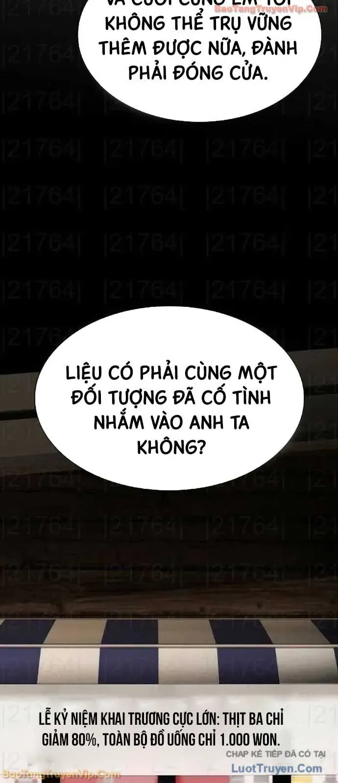Thiên Tài Nhìn Thấu Thế Giới Chapter 50 68