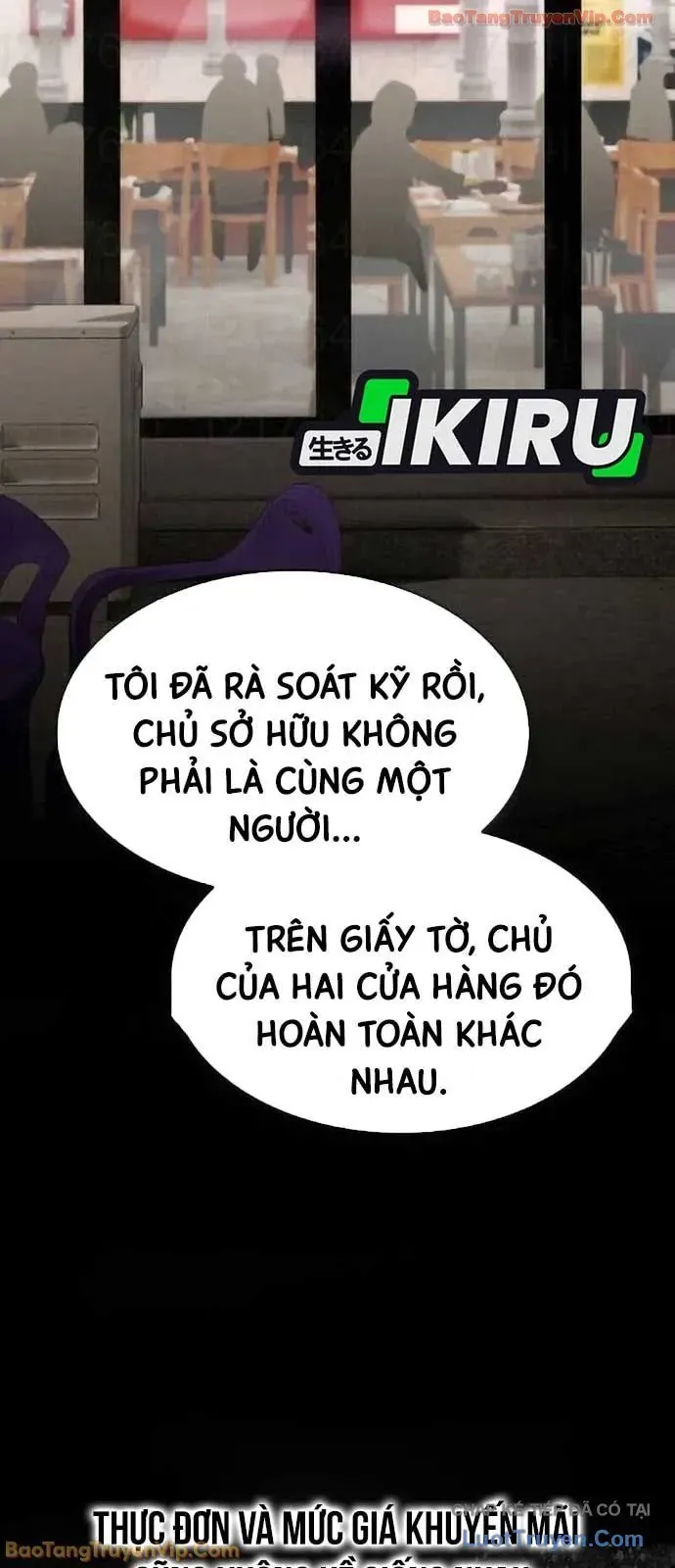 Thiên Tài Nhìn Thấu Thế Giới Chapter 50 69