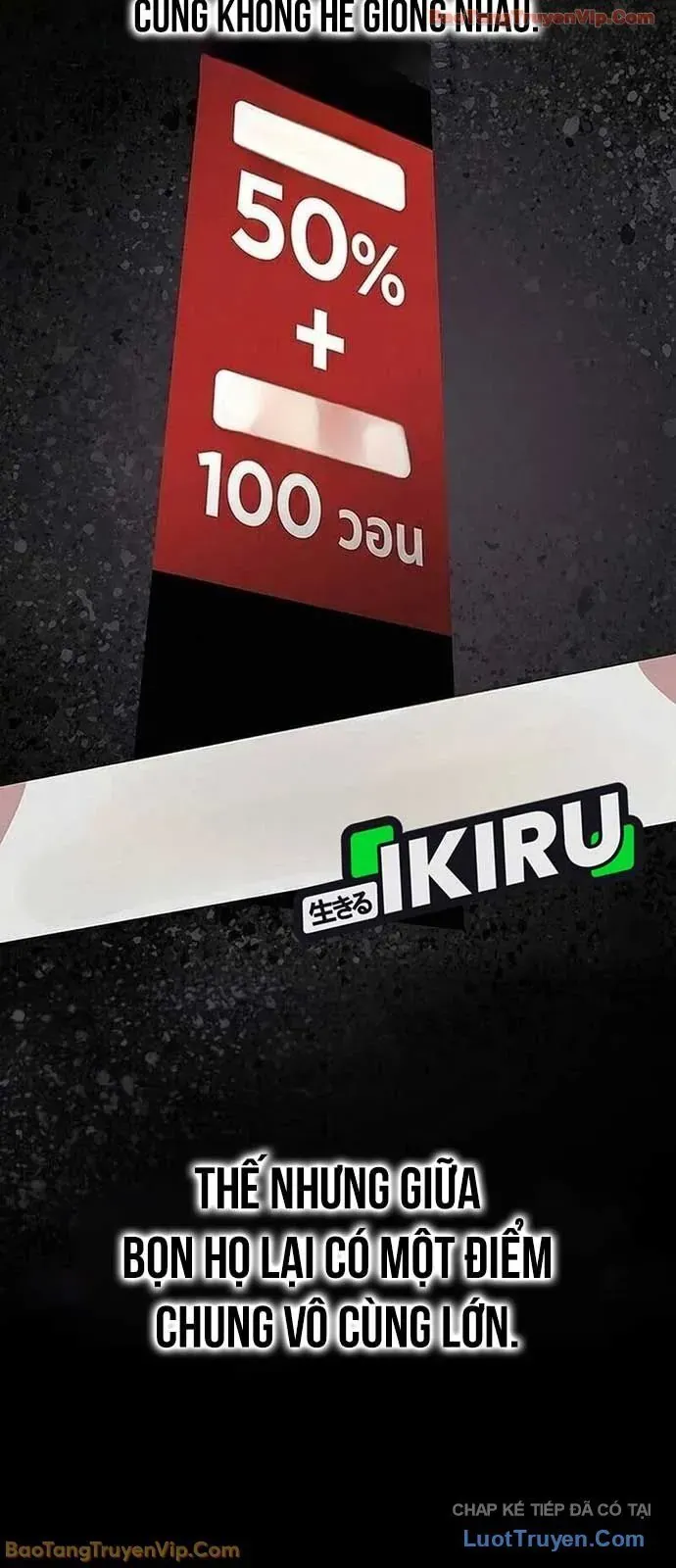 Thiên Tài Nhìn Thấu Thế Giới Chapter 50 70