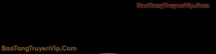 Thiên Tài Nhìn Thấu Thế Giới Chapter 50 71