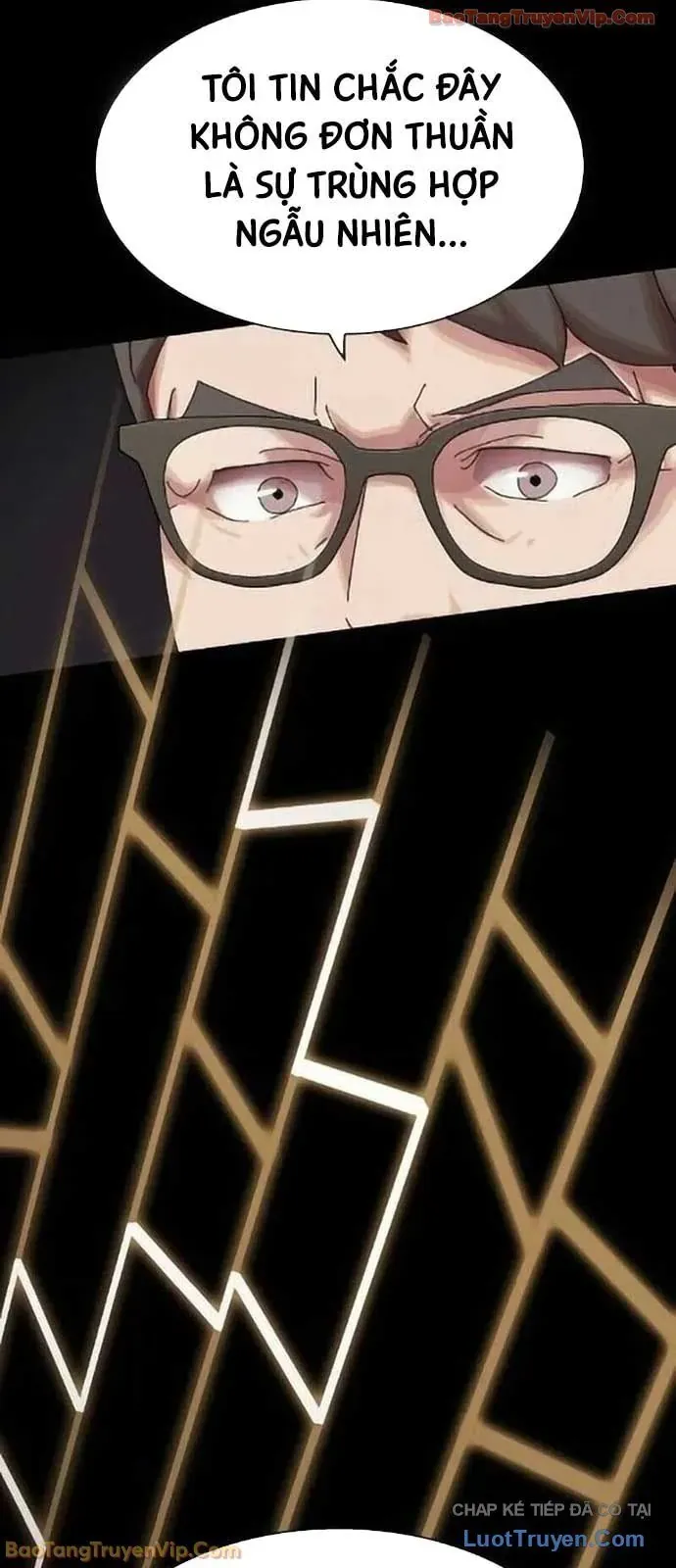Thiên Tài Nhìn Thấu Thế Giới Chapter 50 72