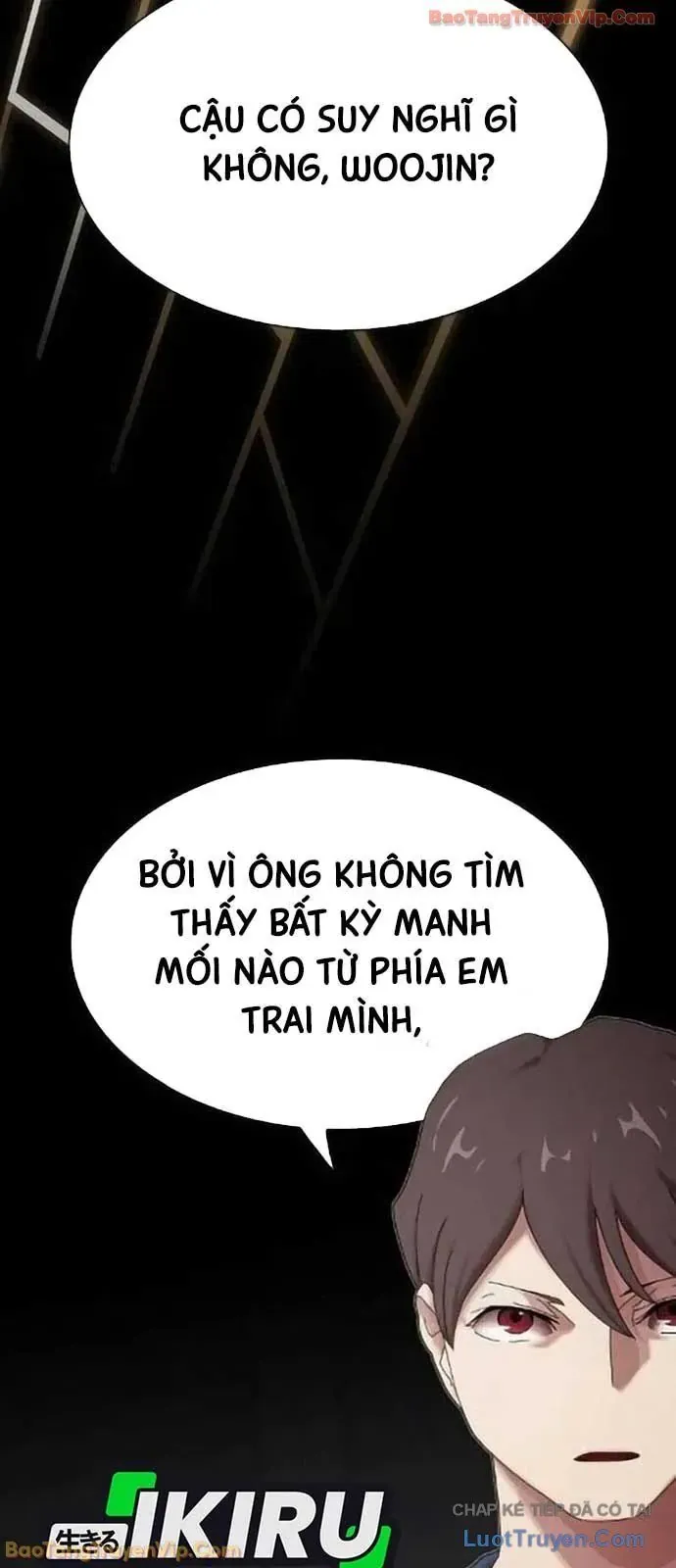 Thiên Tài Nhìn Thấu Thế Giới Chapter 50 73