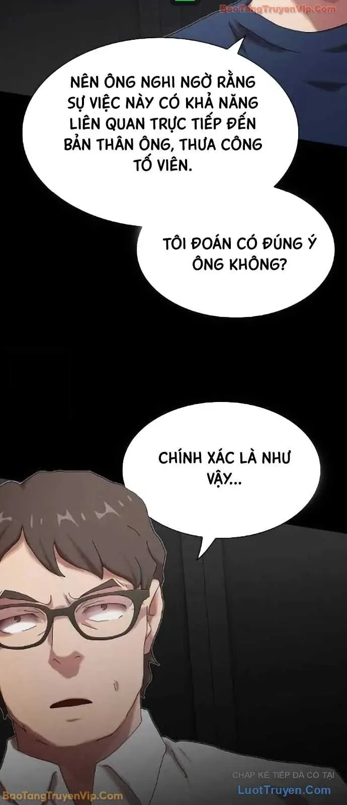 Thiên Tài Nhìn Thấu Thế Giới Chapter 50 74