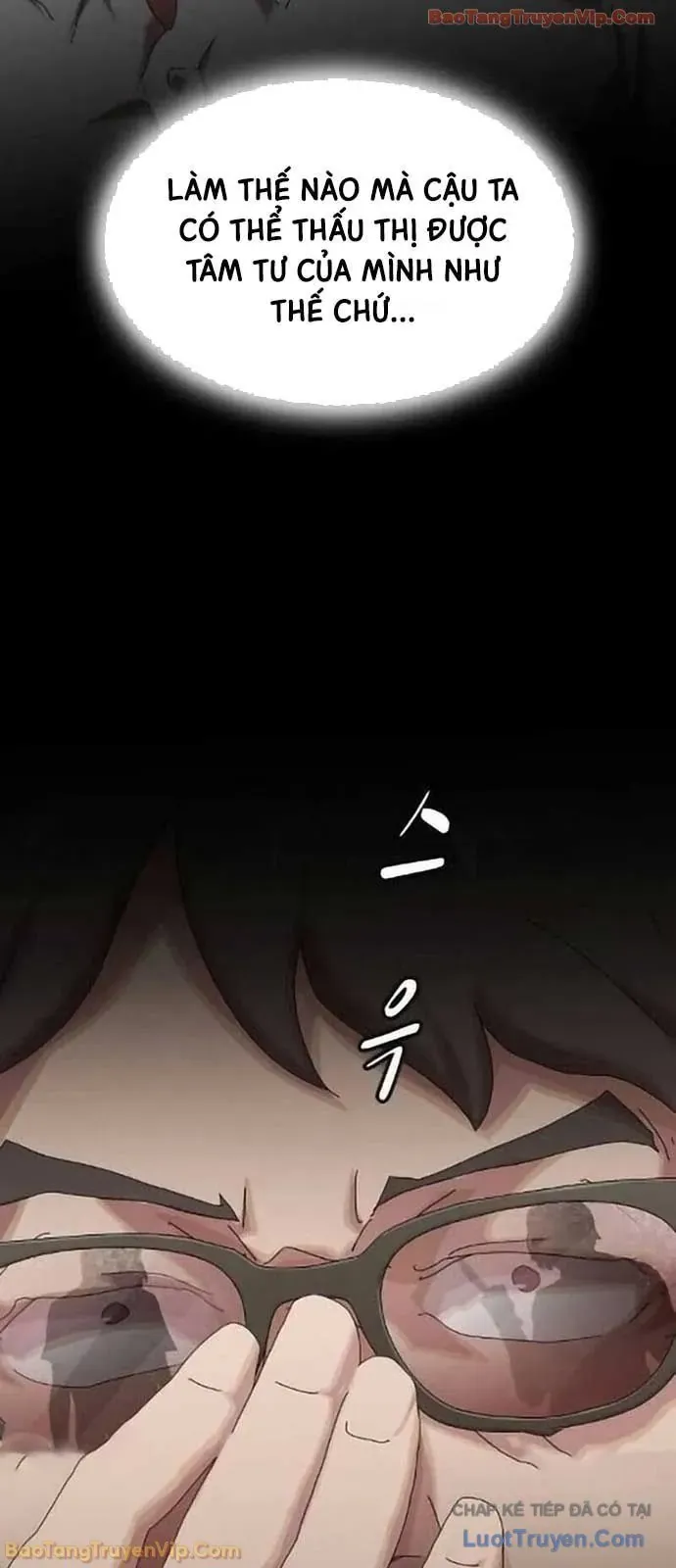 Thiên Tài Nhìn Thấu Thế Giới Chapter 50 75