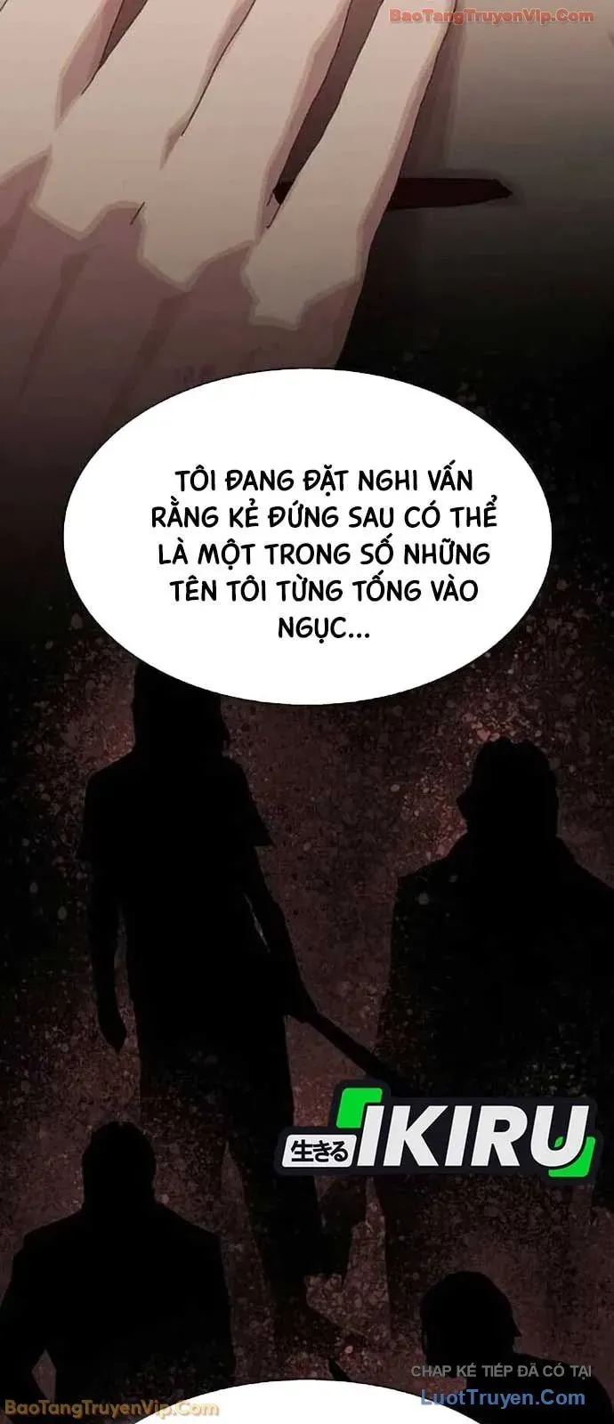 Thiên Tài Nhìn Thấu Thế Giới Chapter 50 76