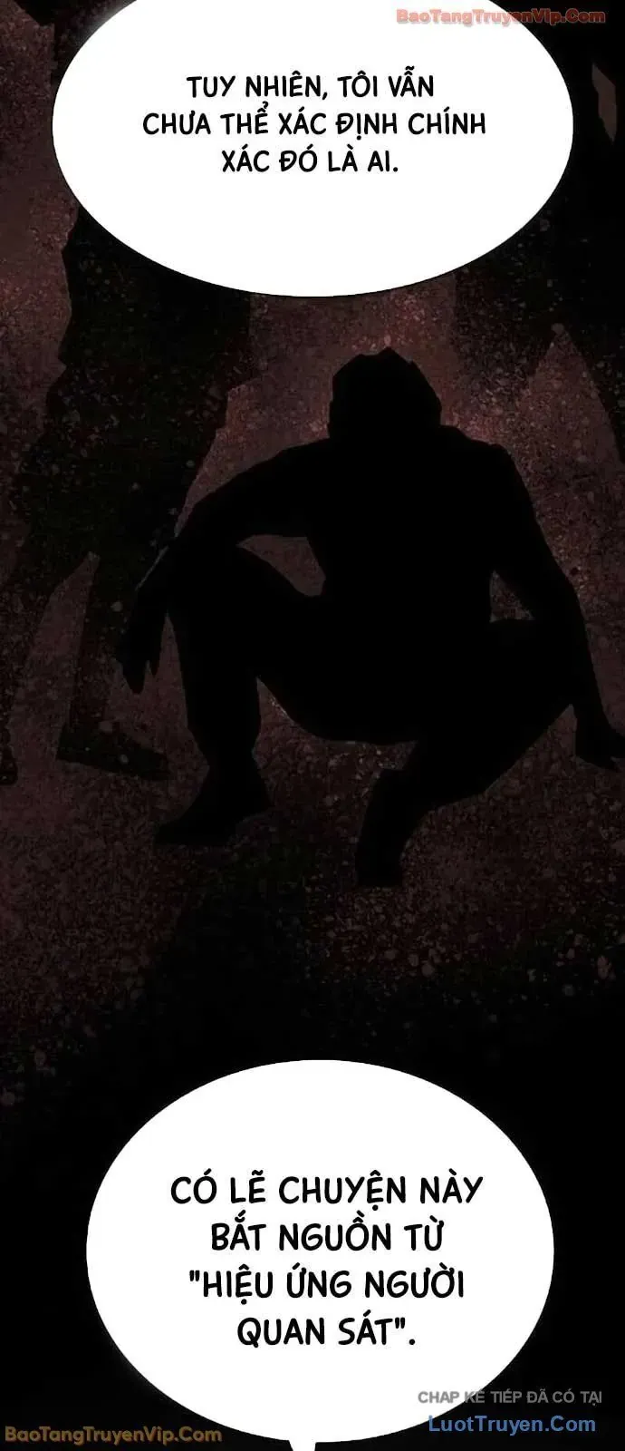 Thiên Tài Nhìn Thấu Thế Giới Chapter 50 77