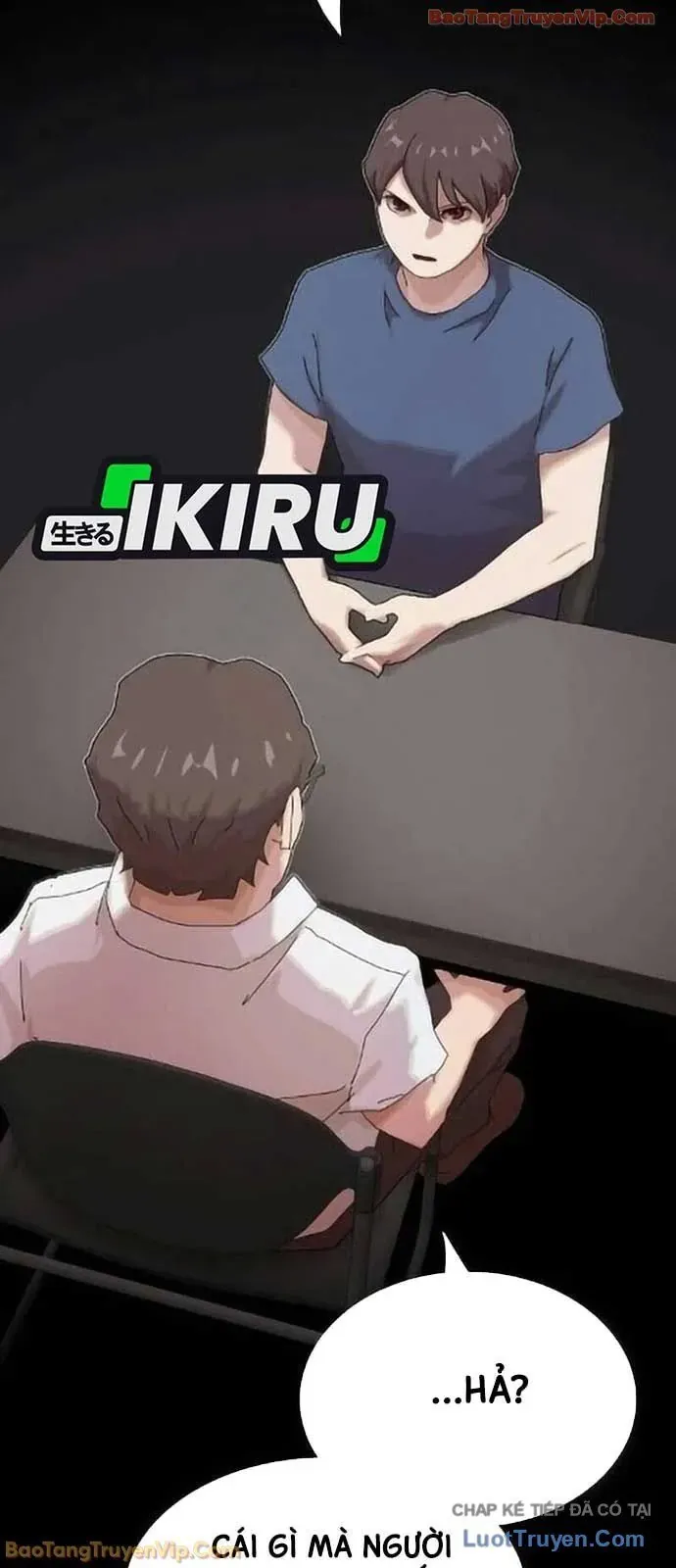 Thiên Tài Nhìn Thấu Thế Giới Chapter 50 78