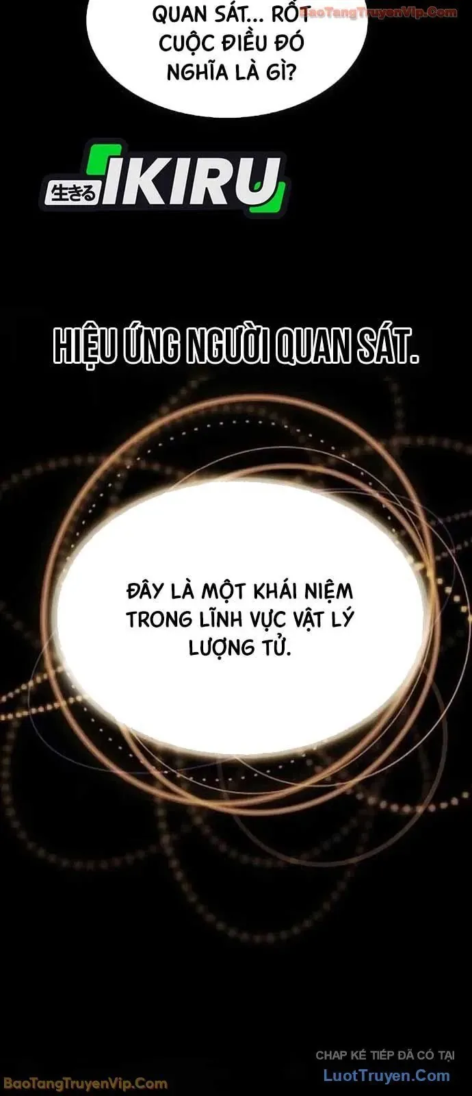 Thiên Tài Nhìn Thấu Thế Giới Chapter 50 79