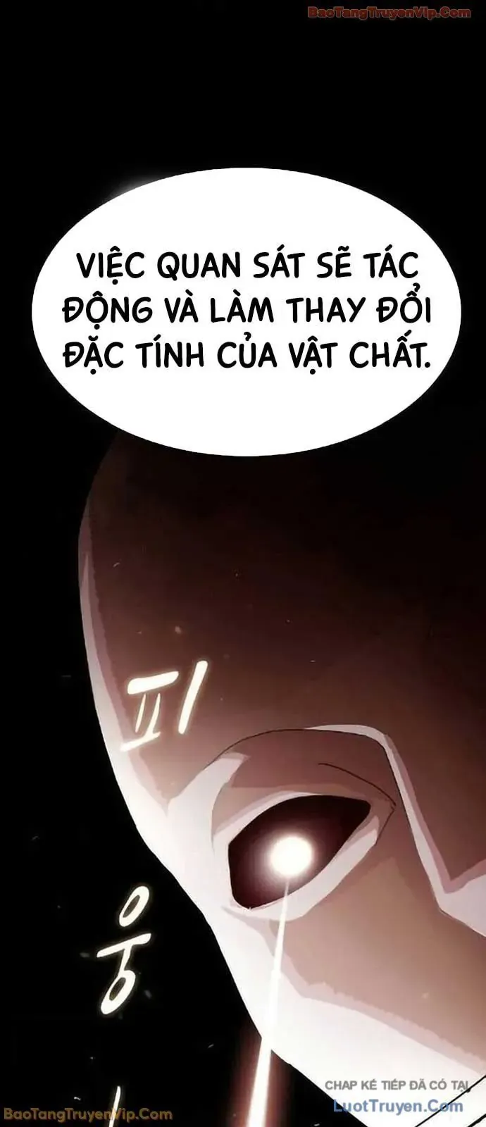 Thiên Tài Nhìn Thấu Thế Giới Chapter 50 80