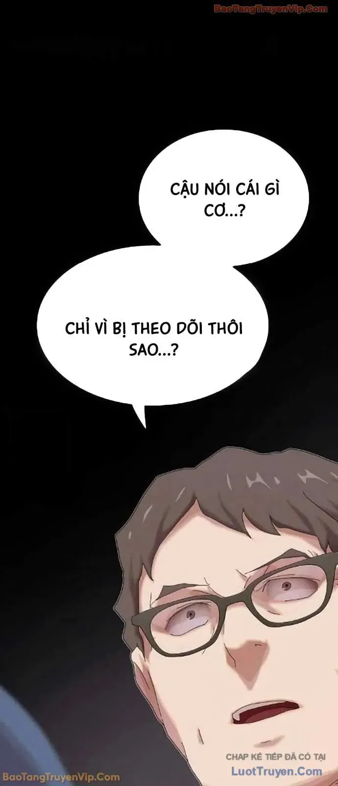 Thiên Tài Nhìn Thấu Thế Giới Chapter 50 82