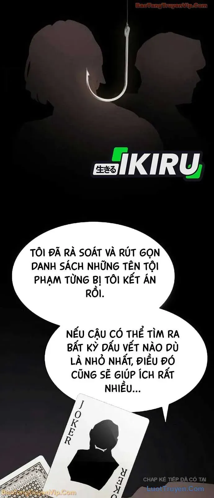 Thiên Tài Nhìn Thấu Thế Giới Chapter 50 84