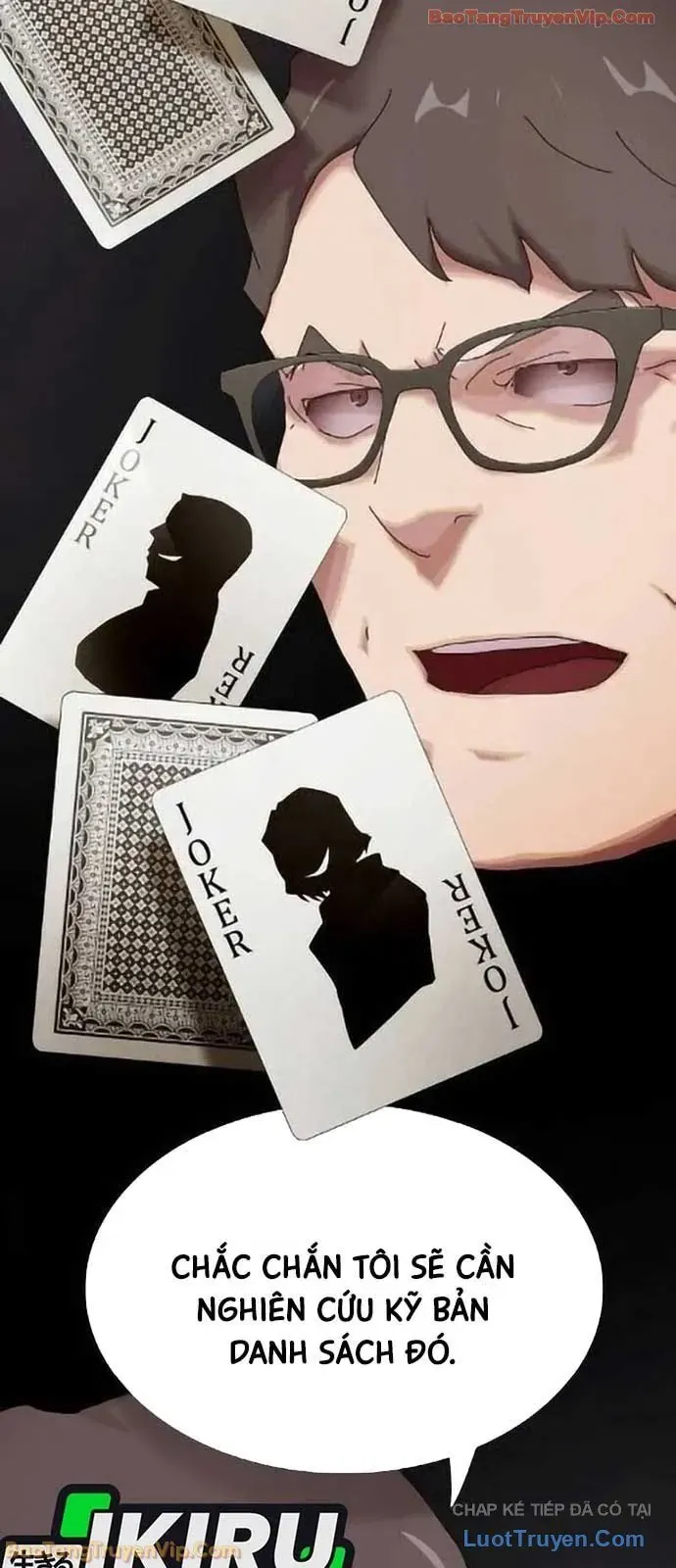 Thiên Tài Nhìn Thấu Thế Giới Chapter 50 85