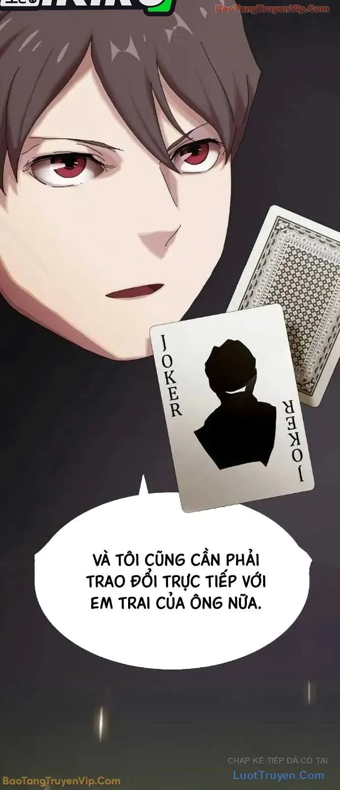 Thiên Tài Nhìn Thấu Thế Giới Chapter 50 86