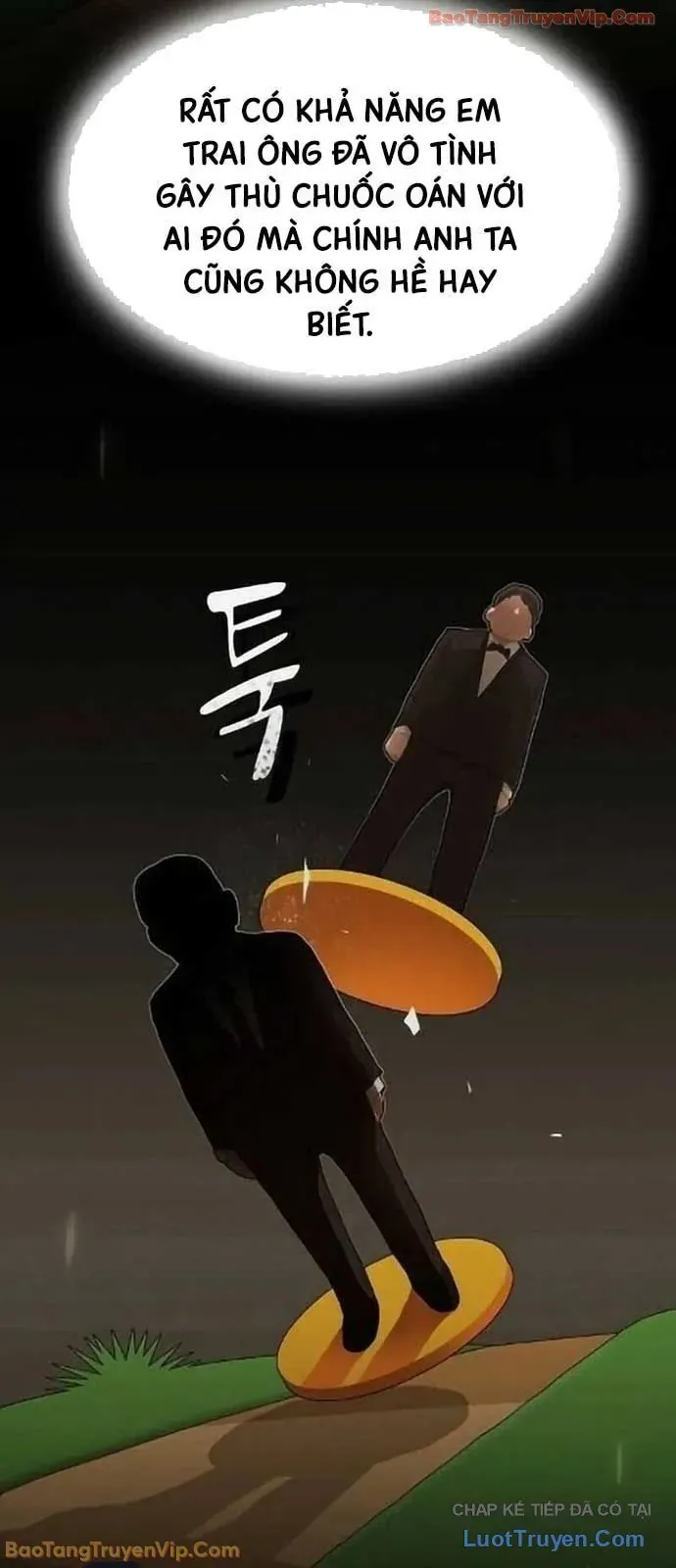 Thiên Tài Nhìn Thấu Thế Giới Chapter 50 88