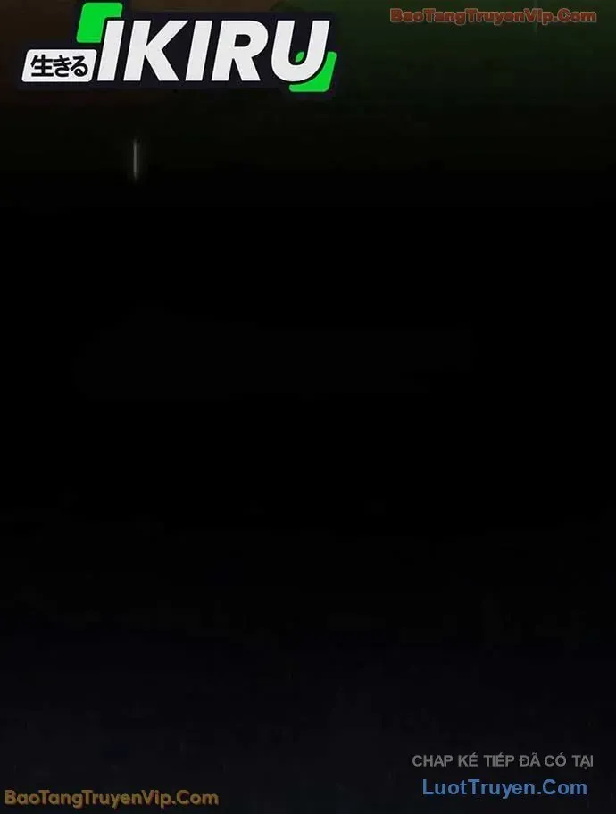 Thiên Tài Nhìn Thấu Thế Giới Chapter 50 89