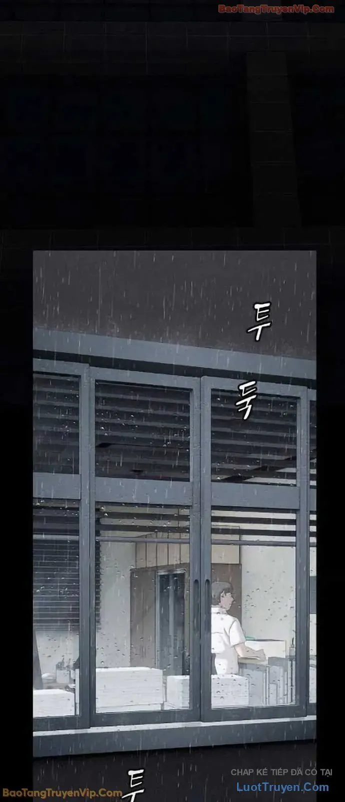 Thiên Tài Nhìn Thấu Thế Giới Chapter 50 91