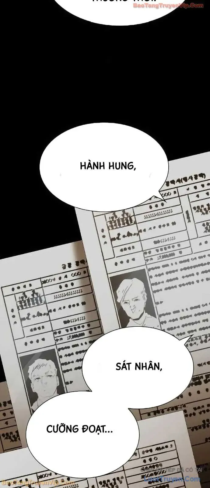 Thiên Tài Nhìn Thấu Thế Giới Chapter 50 96