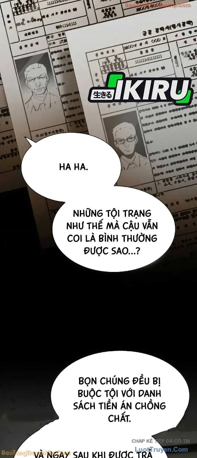 Thiên Tài Nhìn Thấu Thế Giới Chapter 50 97