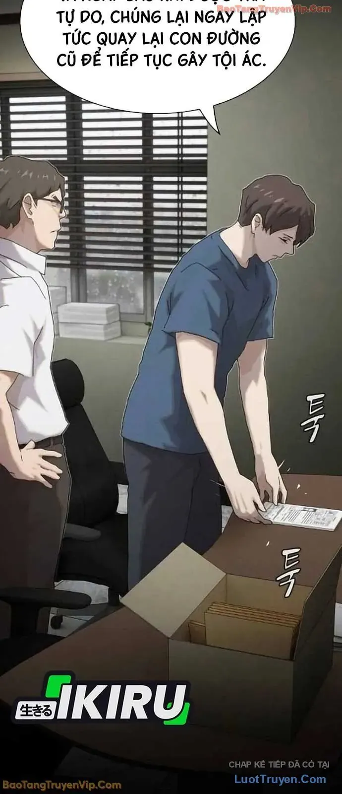 Thiên Tài Nhìn Thấu Thế Giới Chapter 50 98