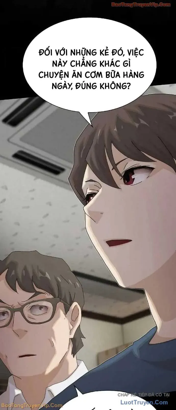 Thiên Tài Nhìn Thấu Thế Giới Chapter 50 99