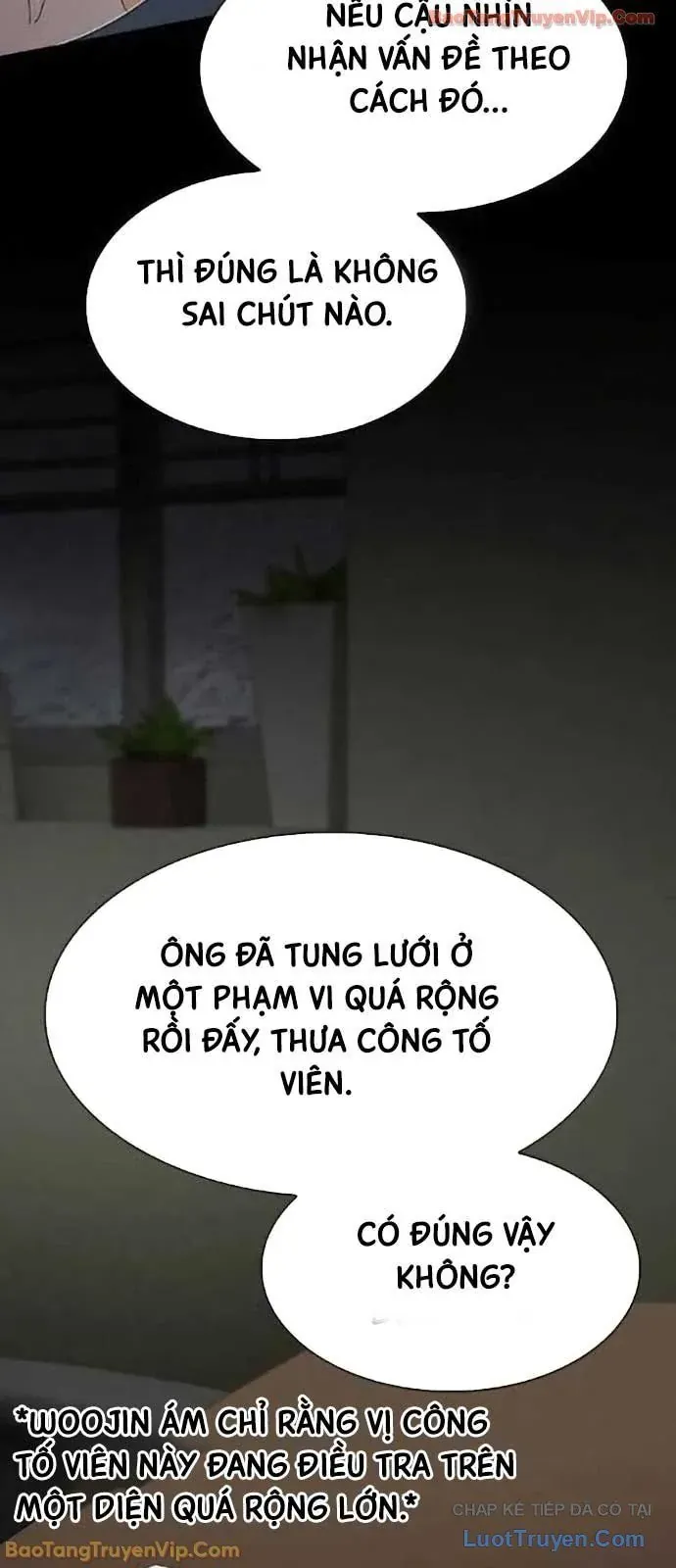 Thiên Tài Nhìn Thấu Thế Giới Chapter 50 100