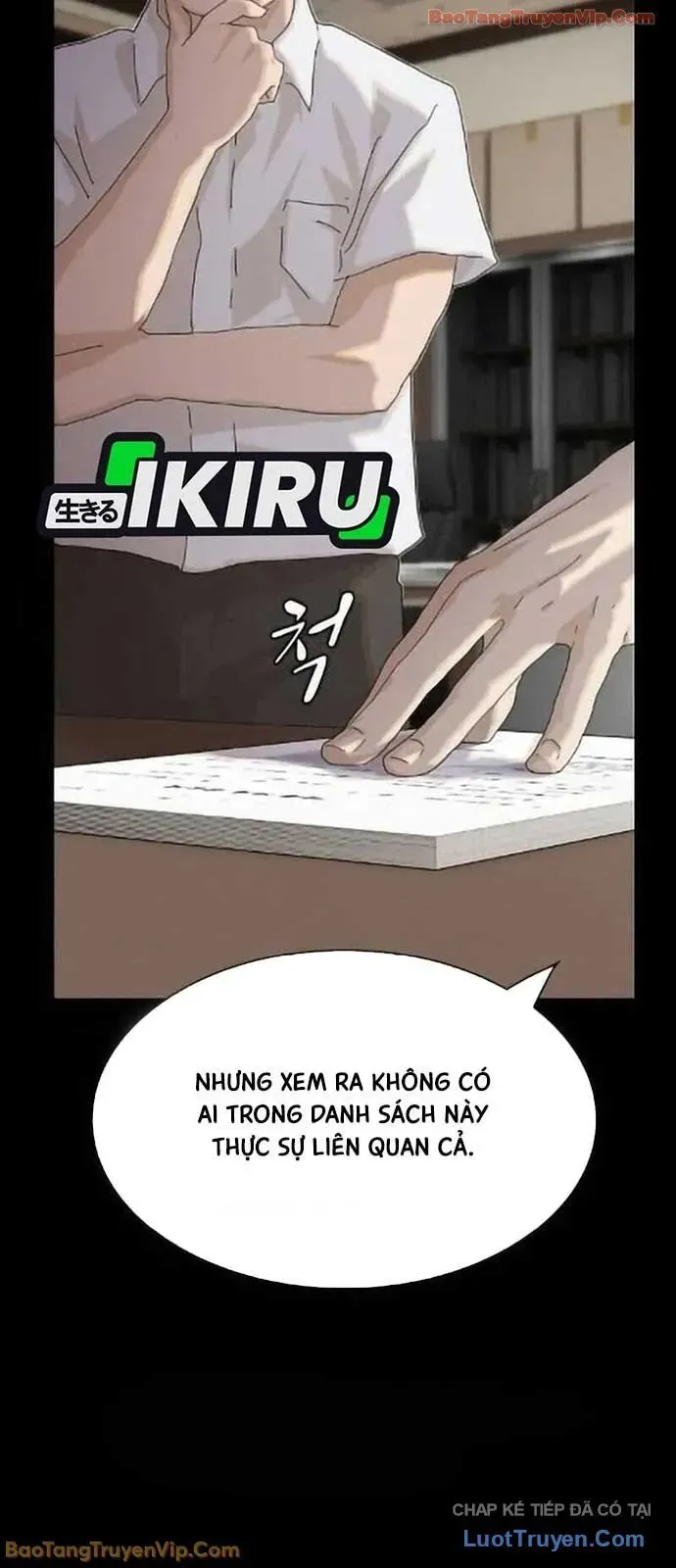 Thiên Tài Nhìn Thấu Thế Giới Chapter 50 102