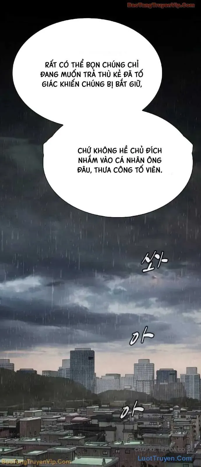 Thiên Tài Nhìn Thấu Thế Giới Chapter 50 103