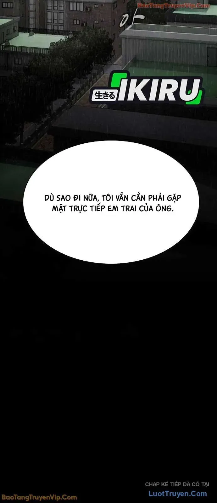 Thiên Tài Nhìn Thấu Thế Giới Chapter 50 104