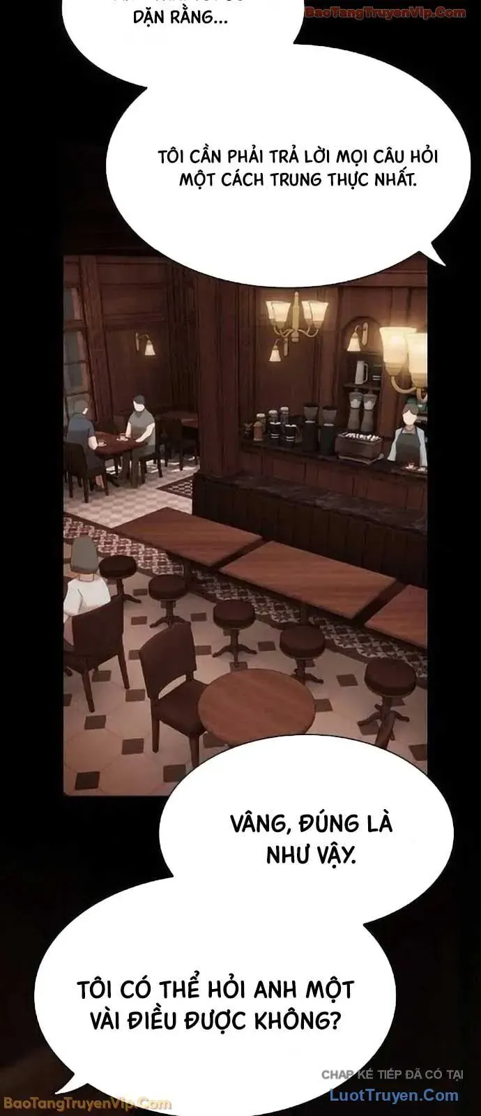 Thiên Tài Nhìn Thấu Thế Giới Chapter 50 106