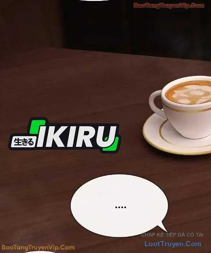 Thiên Tài Nhìn Thấu Thế Giới Chapter 50 107