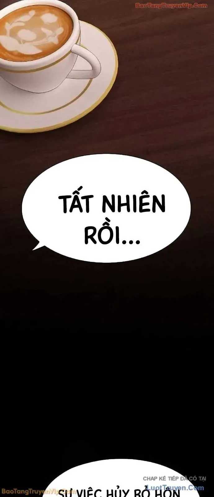 Thiên Tài Nhìn Thấu Thế Giới Chapter 50 108