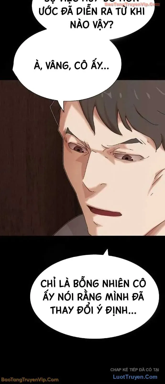 Thiên Tài Nhìn Thấu Thế Giới Chapter 50 109