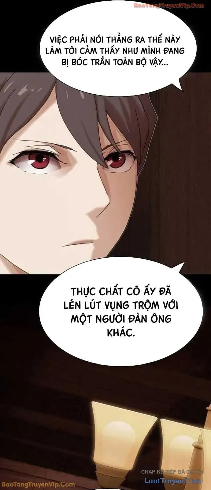 Thiên Tài Nhìn Thấu Thế Giới Chapter 50 110