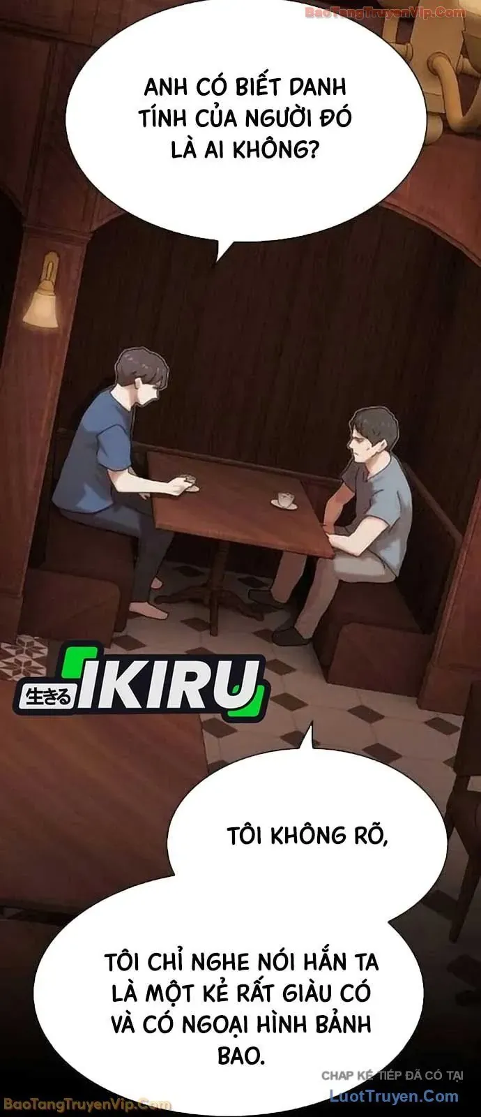 Thiên Tài Nhìn Thấu Thế Giới Chapter 50 111