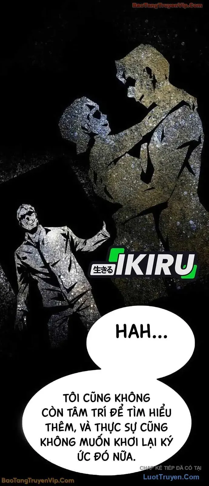 Thiên Tài Nhìn Thấu Thế Giới Chapter 50 112