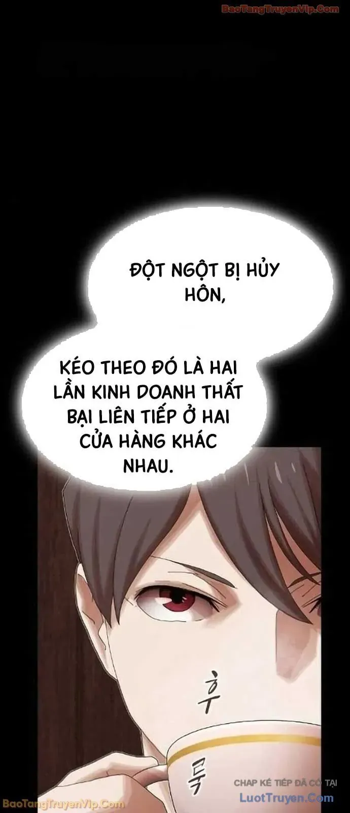 Thiên Tài Nhìn Thấu Thế Giới Chapter 50 113