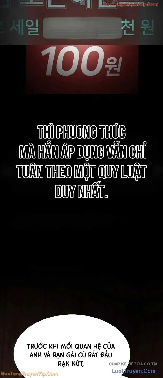 Thiên Tài Nhìn Thấu Thế Giới Chapter 50 115