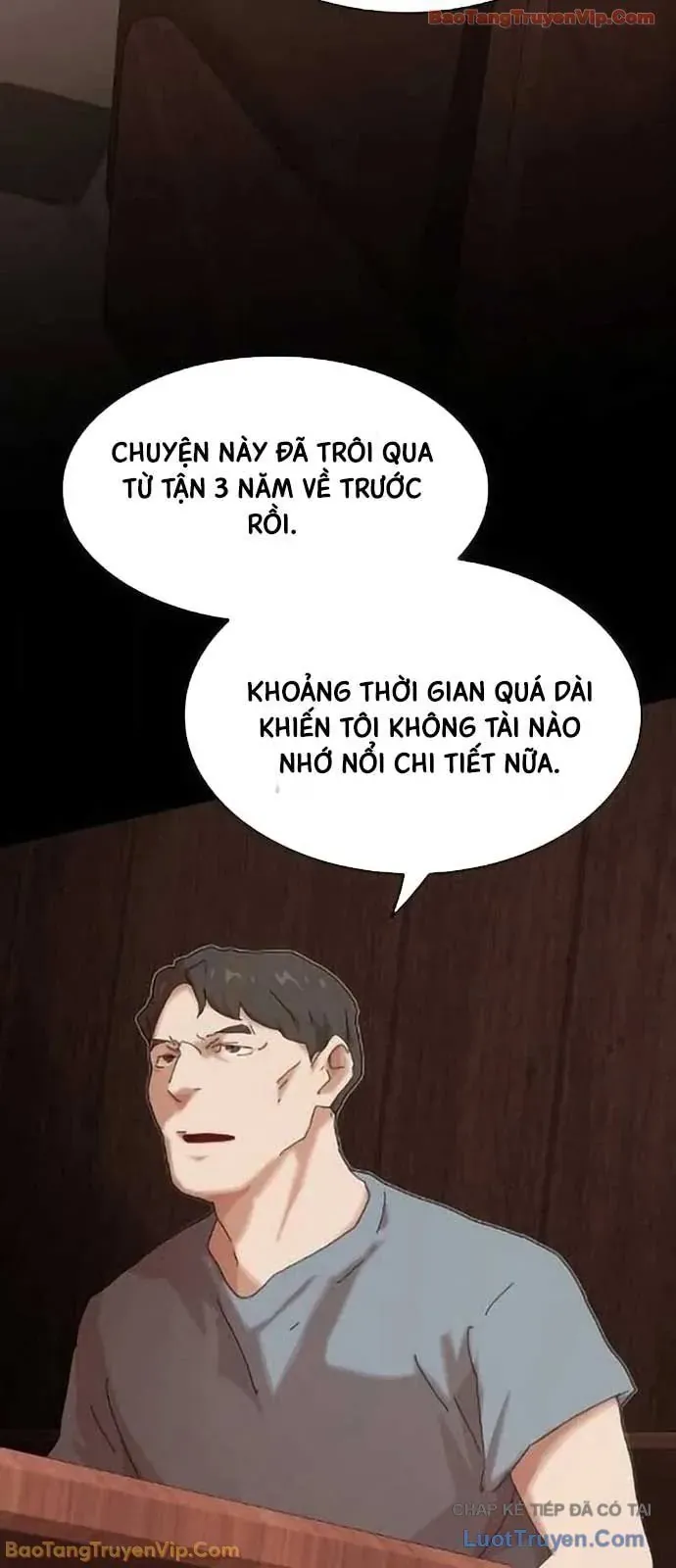 Thiên Tài Nhìn Thấu Thế Giới Chapter 50 117