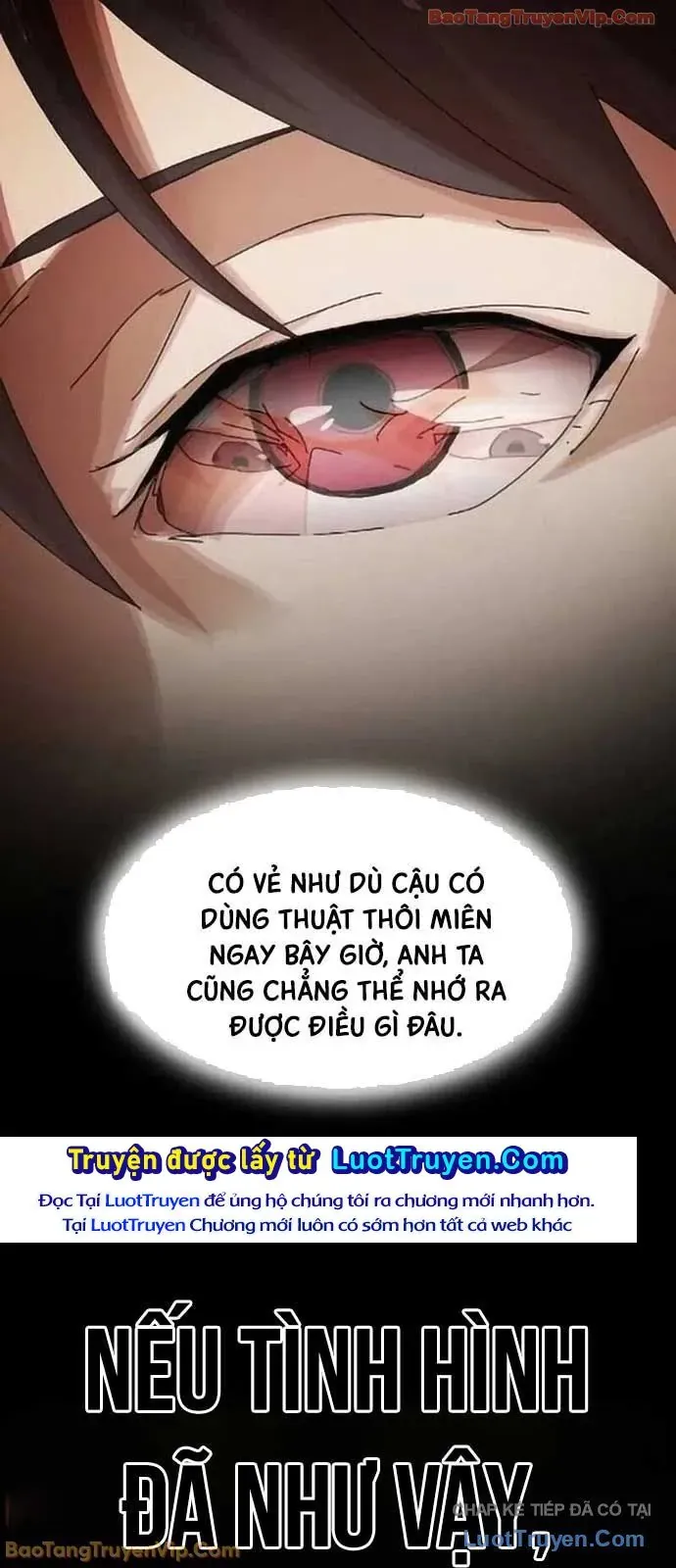 Thiên Tài Nhìn Thấu Thế Giới Chapter 50 119