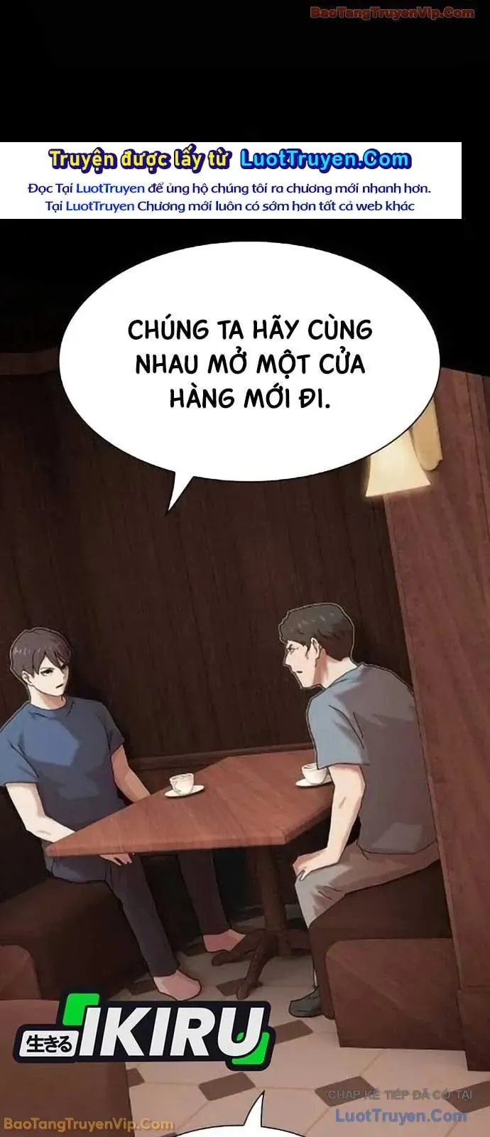 Thiên Tài Nhìn Thấu Thế Giới Chapter 50 120