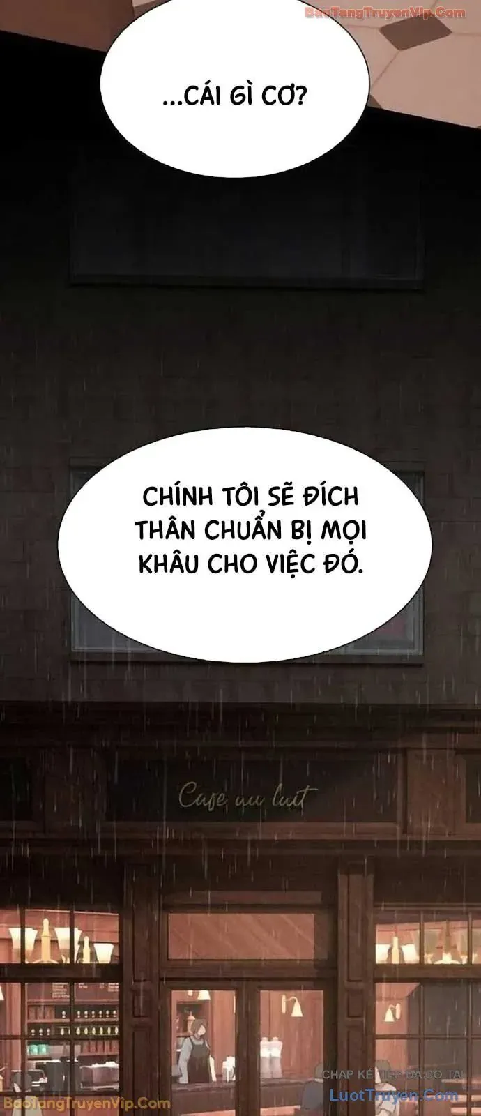 Thiên Tài Nhìn Thấu Thế Giới Chapter 50 121