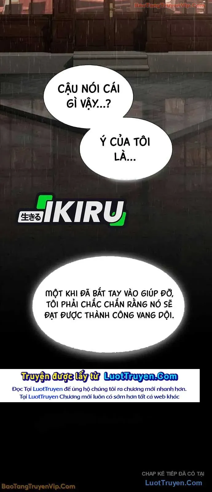 Thiên Tài Nhìn Thấu Thế Giới Chapter 50 122